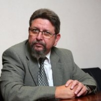 Същината на съдебната реформа е независимият съд, другото е отклоняване на вниманието                          Трябва да се настоява промените да се радикализират, заявява адв. Георги Атанасов