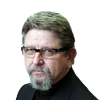 Милиционерски консоциативизъм и съдебна власт 
