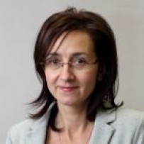 „В помощ на задържания от полицията и на обвиняемия в досъдебното производство“ – ценно четиво на книжния пазар