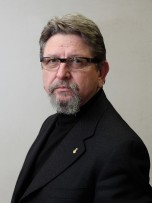 Законодателна милиционерщина