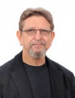За държавата на КПКОНПИ и решението на Съда на ЕС