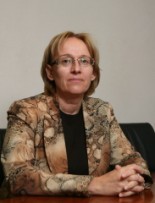Йорданка Вандова, 1997 г. : Пискюл или шапка – свободата на мнение от Търновската конституция насам