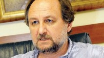  Васил Василев: Уредбата за отговорността на главния прокурор е смешна и нелепа 