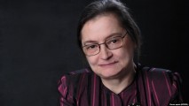 Правителството предлага Даниела Доковска за орден „Св.св. Кирил и Методий“